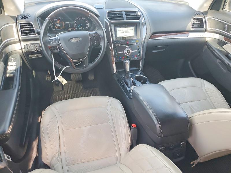 1FM5K8HT3JGC38068