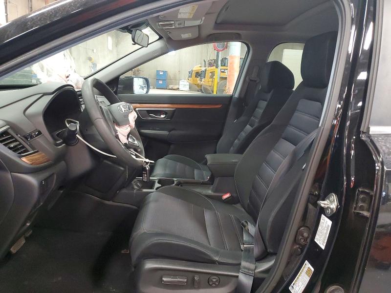 7FARW2H54JE102314