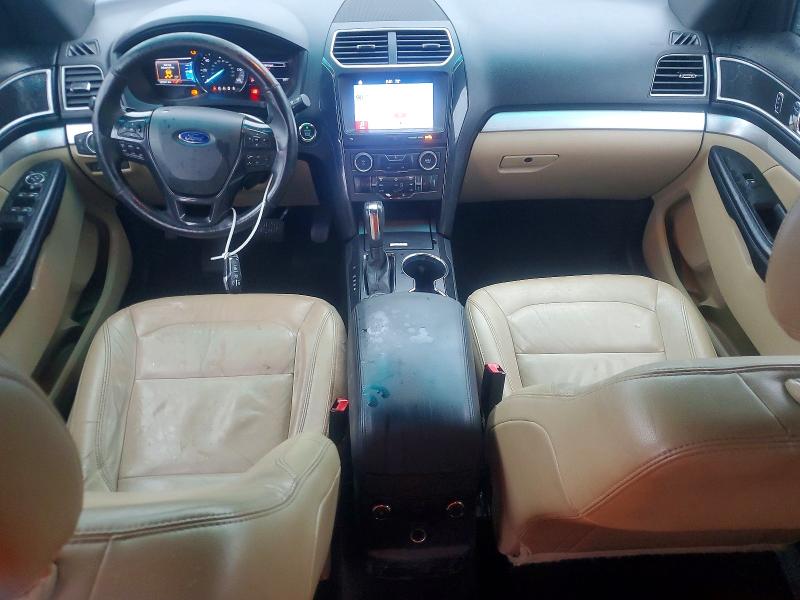 1FM5K8DH7HGB75455