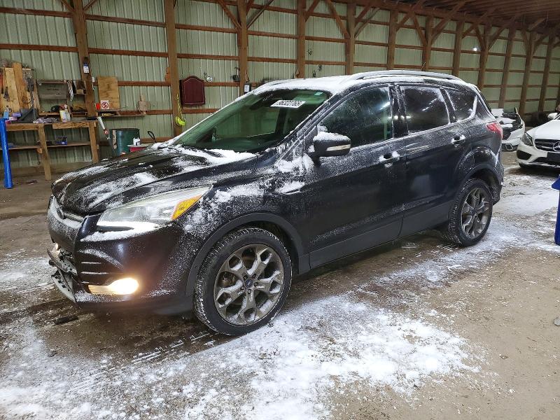 2015 FORD ESCAPE — VIN 1FMCU9J9XFUB34224