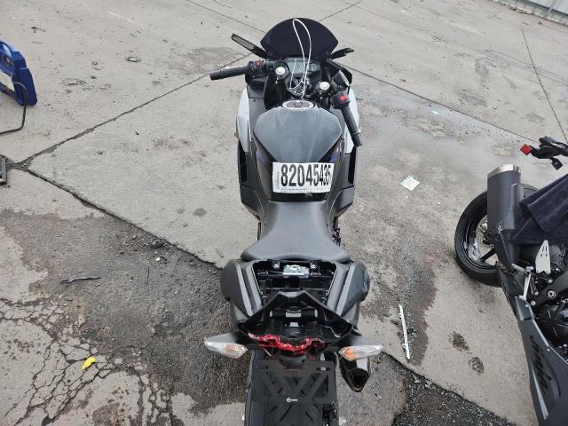 ML5EXGG14SDA61255