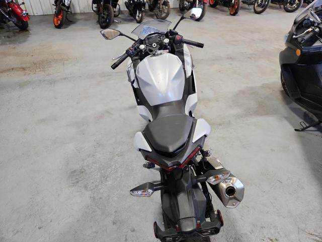 ML5EXGG17RDA31354