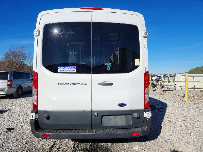 1FTYR2CM1GKA15480