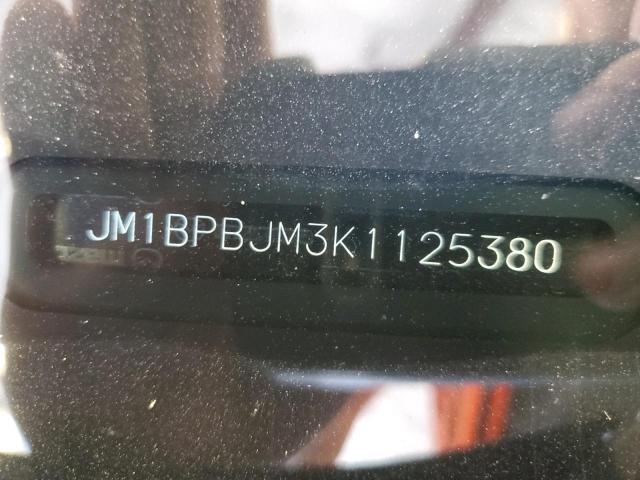 JM1BPBJM3K1125380