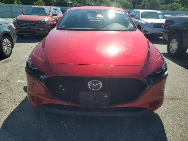 JM1BPAJM0K1134435