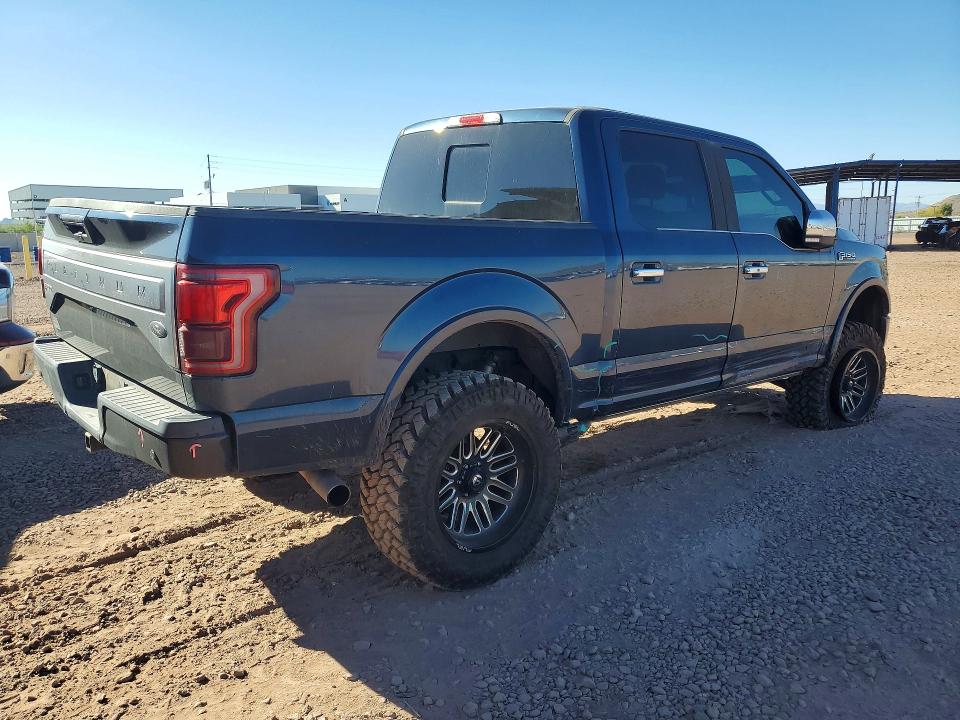 1FTEW1EG9GFD56051