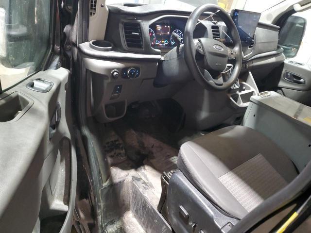 1FTYE2Y89NKA34590