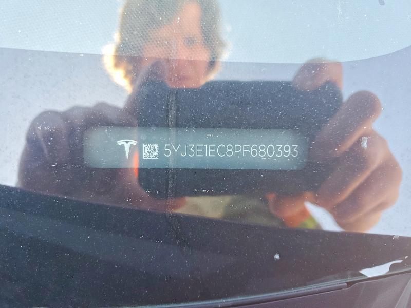 5YJ3E1EC8PF680393