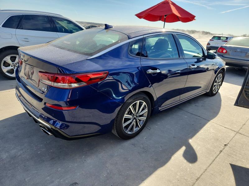 5XXGU4L17KG337748
