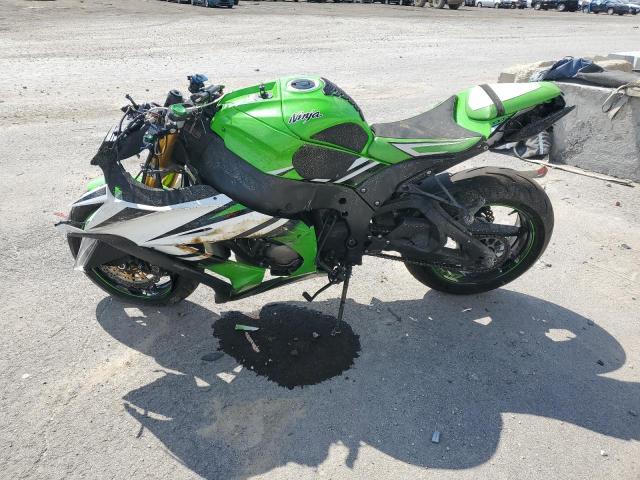 JKAZXCJ13FA025421