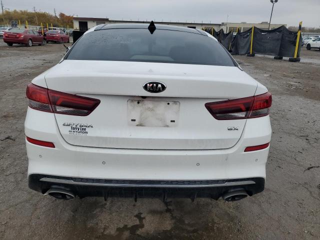 5XXGU4L19KG334253