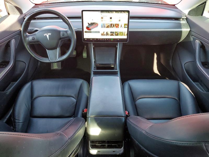 5YJ3E1EA7JF045753