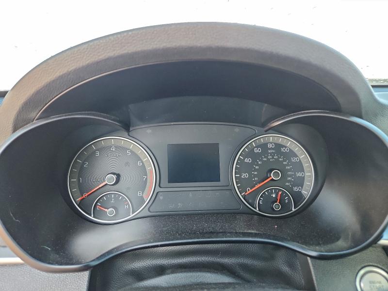 5XXGT4L38KG293781