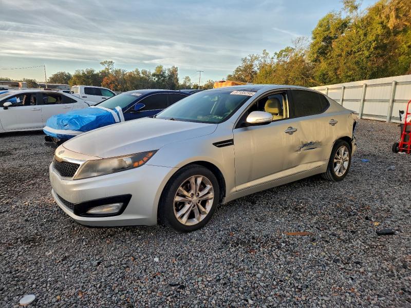 2012 KIA OPTIMA EX — VIN 5XXGN4A7XCG050359