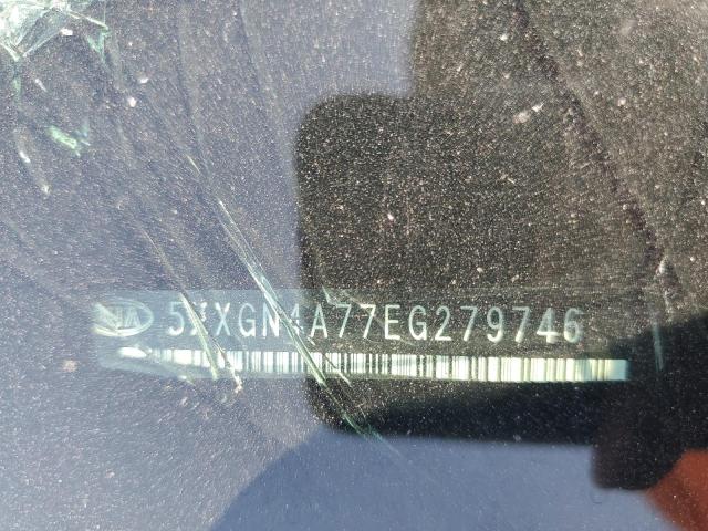 5XXGN4A77EG279746