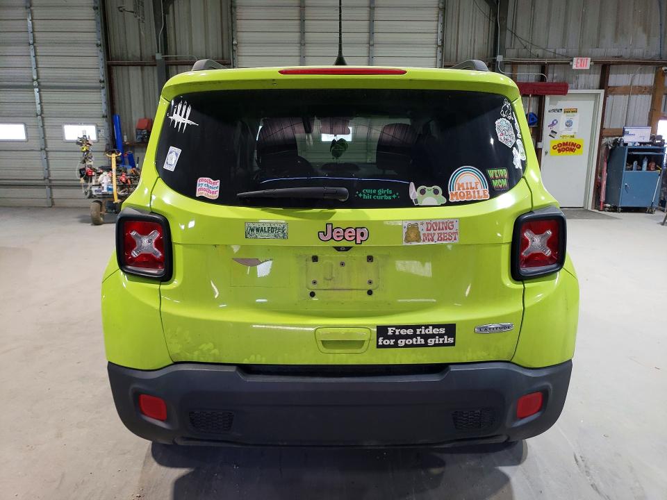 ZACCJABB9JPH50622