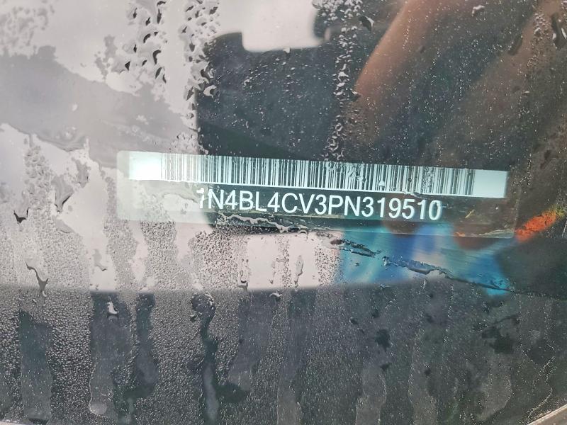 1N4BL4CV3PN319510