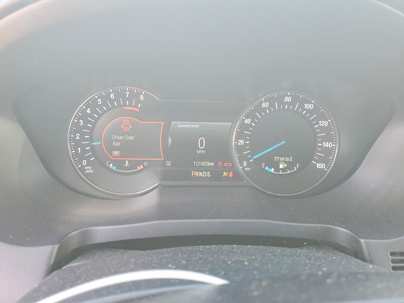 1FM5K8HT3JGC38068