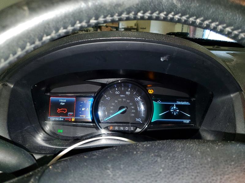 1FM5K8D81JGC84208