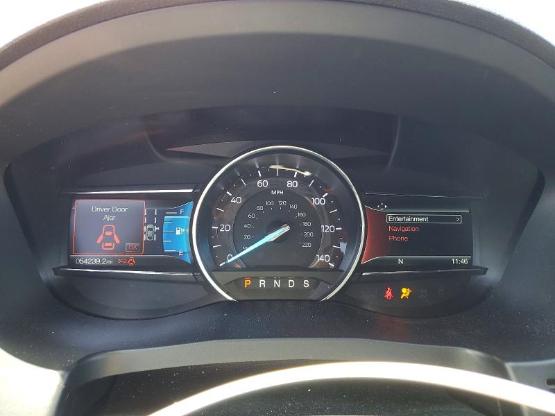 1FM5K8GT9JGC72288