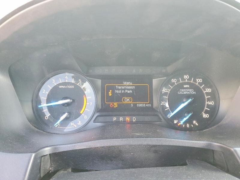 1FM5K8AR5JGA44138