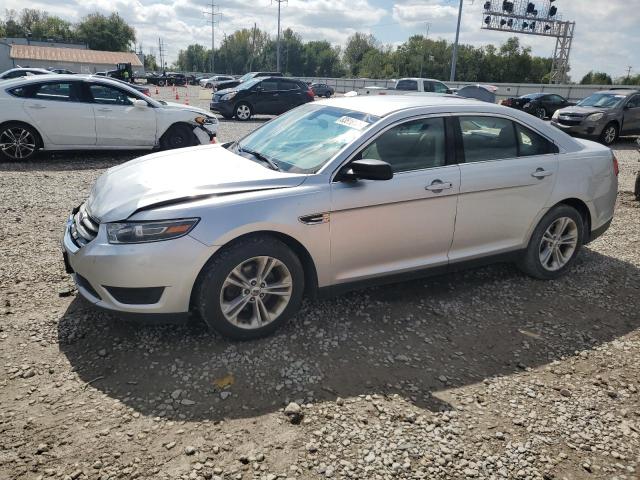 2015 FORD TAURUS — VIN 1FAHP2D83FG149647