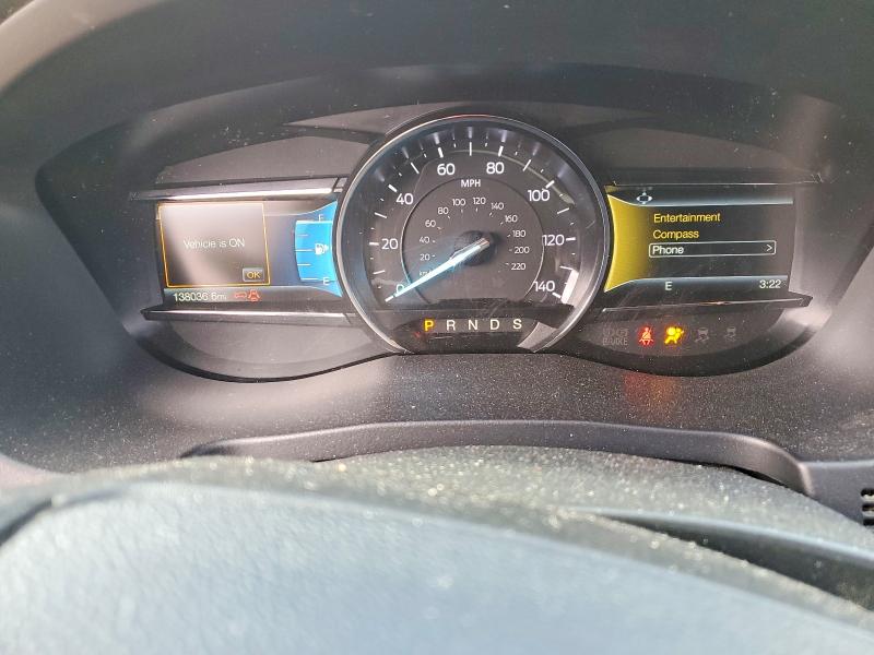 1FM5K8D85KGB26102