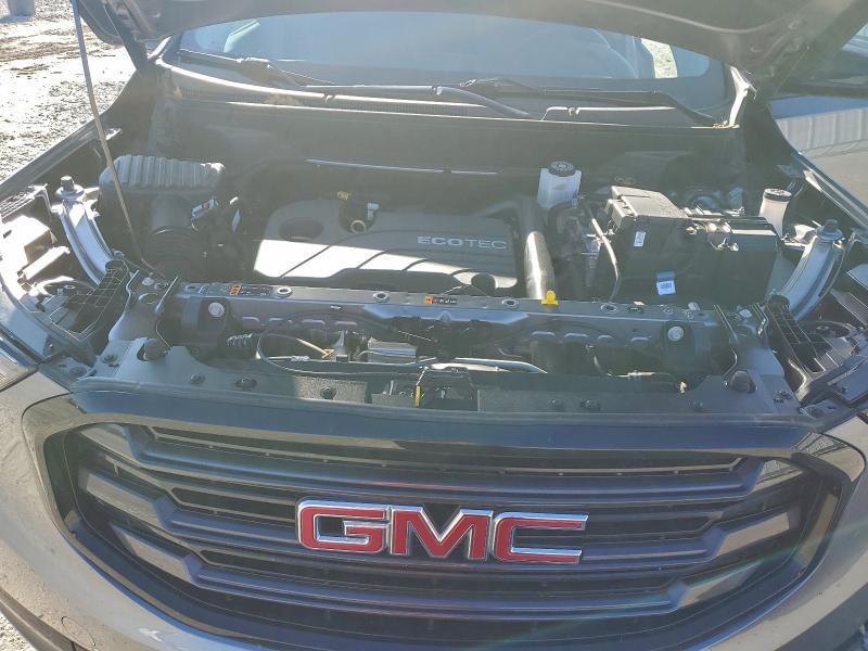 3GKALMEV2ML373139