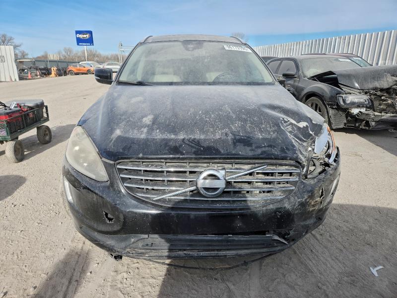 YV4952RD3F2594068