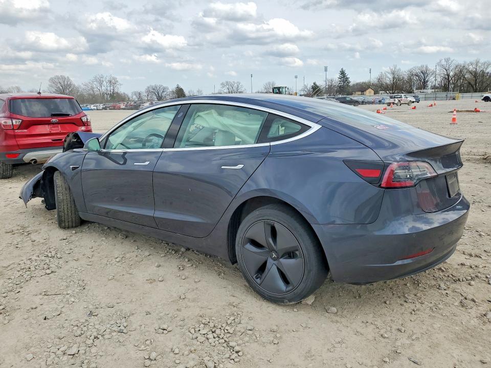 5YJ3E1EB9LF522081