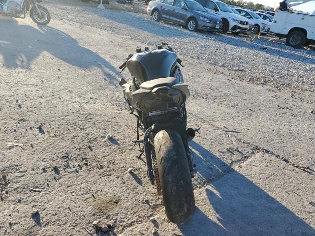 JKBZXJH17PA017393