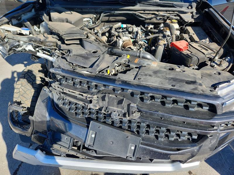 1FTER4HP1RLE61918