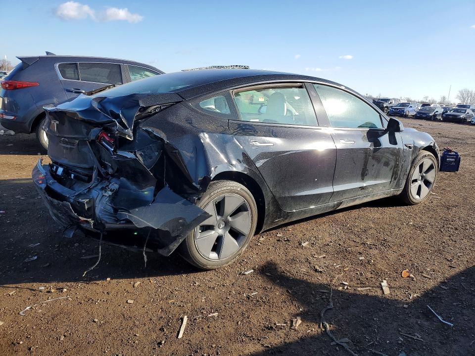5YJ3E1EB5PF591579