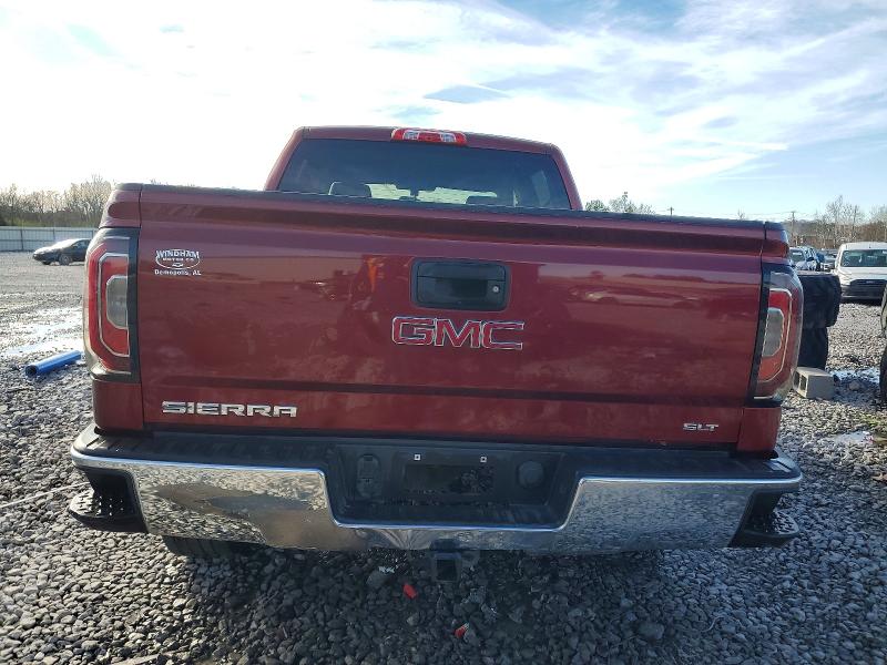 3GTP1NEC5HG399703