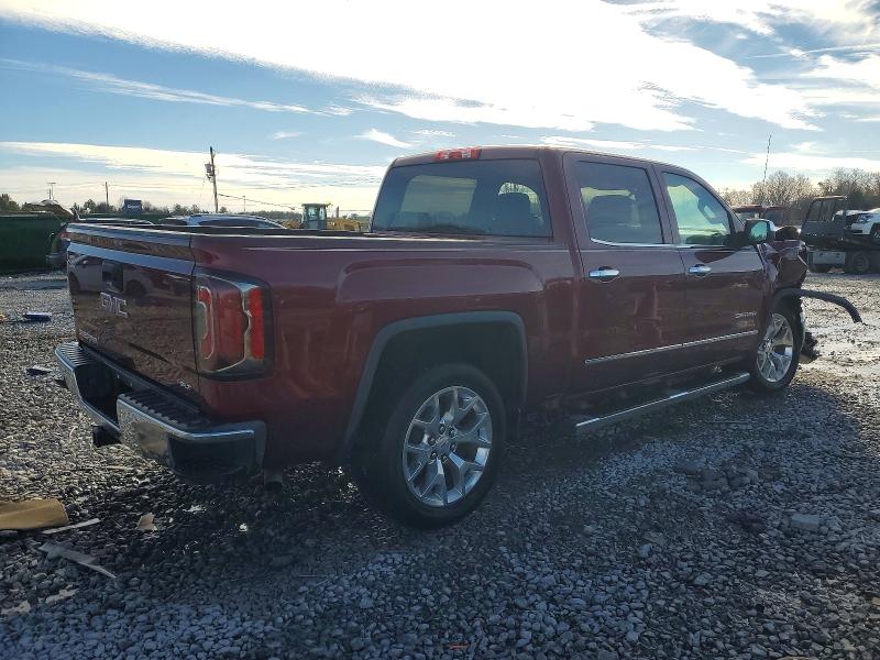 3GTP1NEC5HG399703