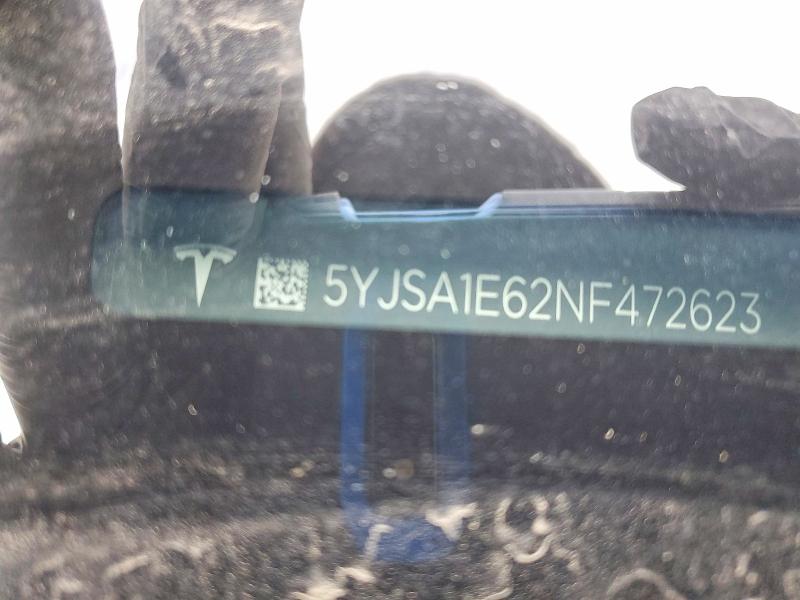 5YJSA1E62NF472623