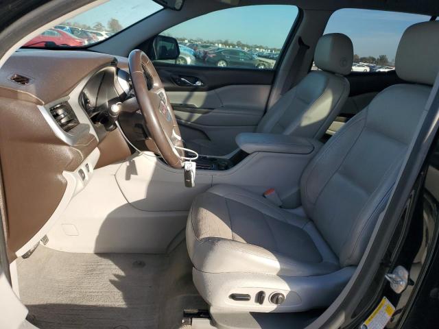 1GKKNMLA2JZ202166