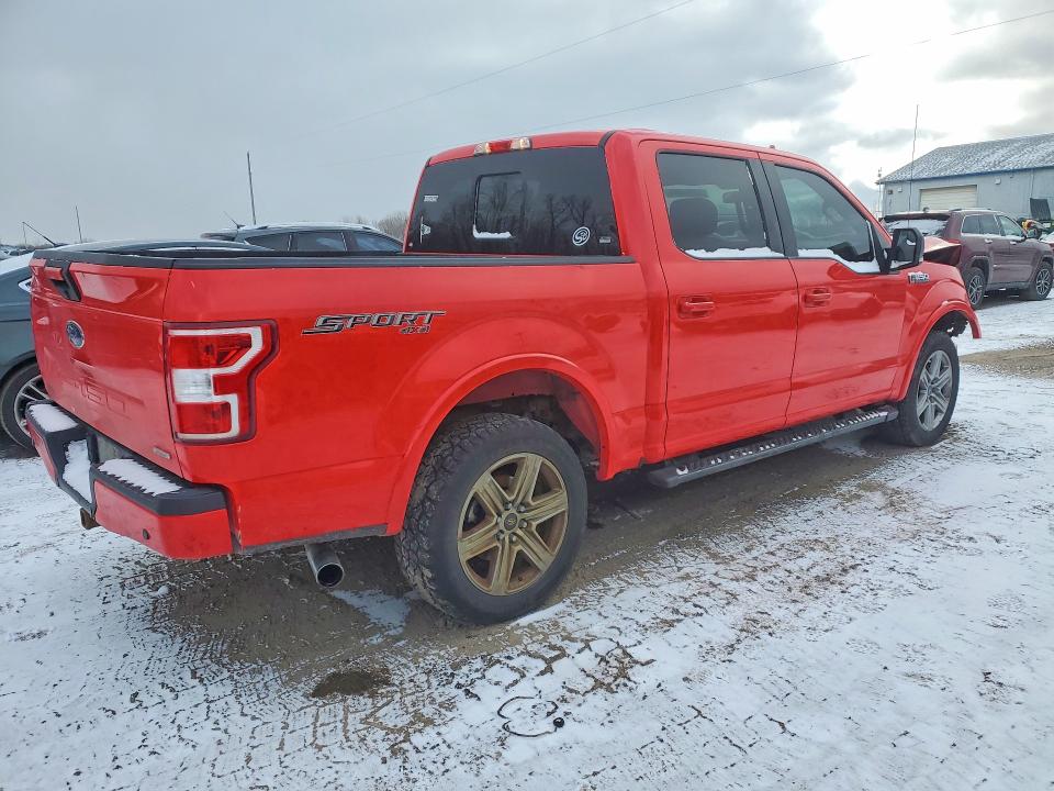 1FTEW1EP4JKC47916