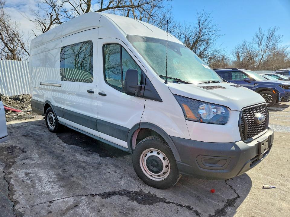 1FTBR3X89PKA82062