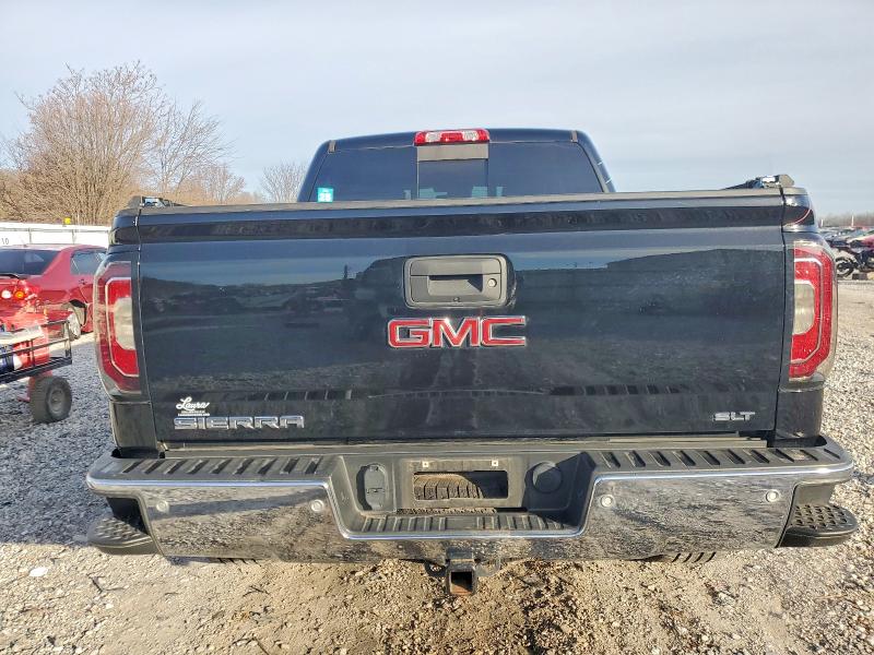 3GTU2NEC6JG434125