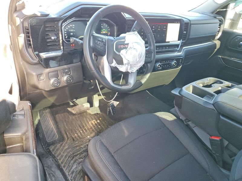1GT08ME72RF145640