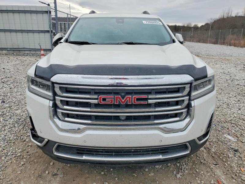 1GKKNMLS1MZ108597
