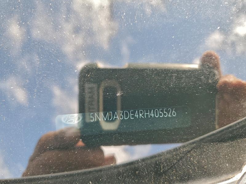 5NMJA3DE4RH405526