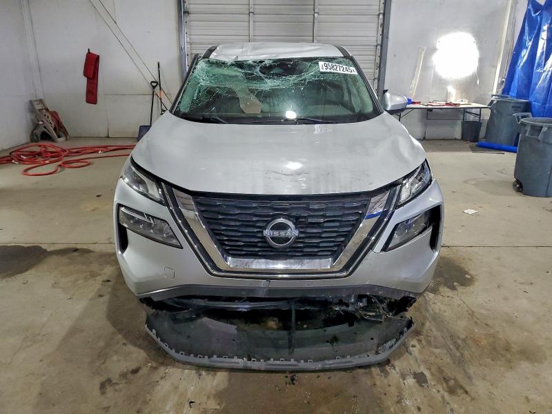 5N1BT3BA8PC770474