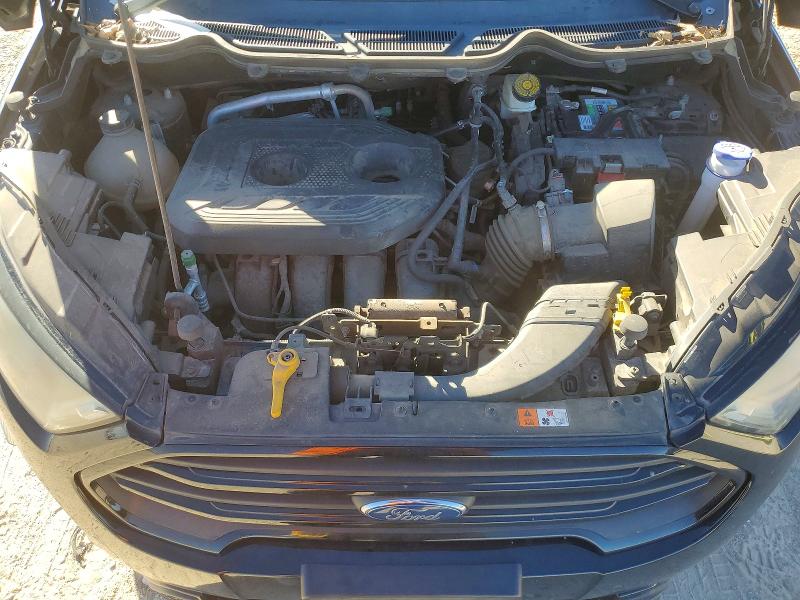 MAJ6S3JL4KC296503