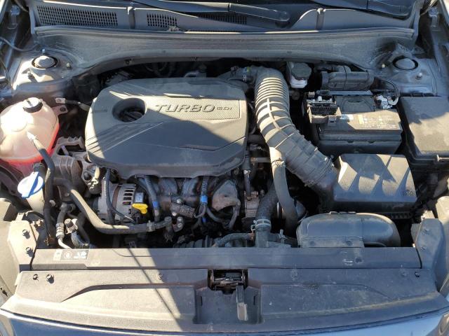 3KPF44AC3PE541110