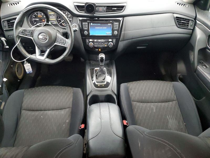 5N1AT2MV7HC882061