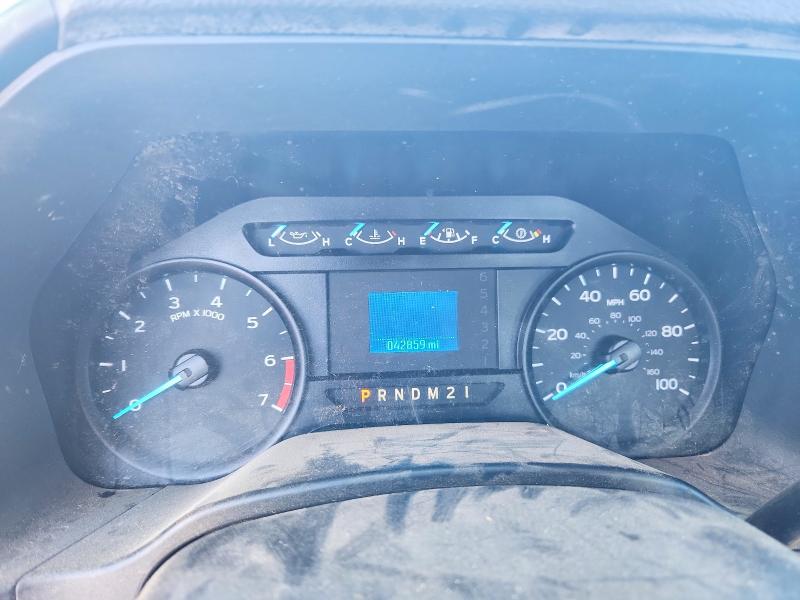 1FTRF3B62KEF53523
