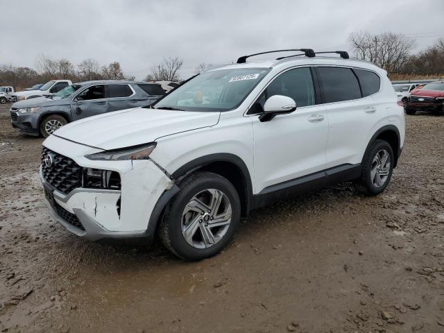 2023 HYUNDAI SANTA FE S — VIN 5NMS2DAJ4PH567968