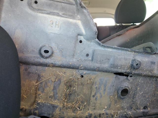 KNMAT2MT6LP521313